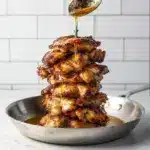 Greek Chicken Gyros Recipe