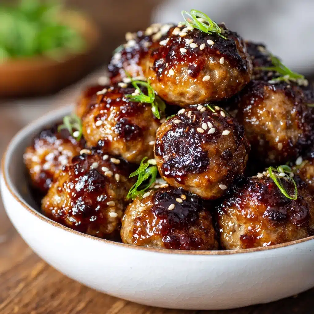 A Delicious and Healthy Recipe - Recipe Image