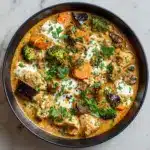 Million Dollar Chicken Casserole Recipe