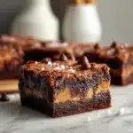 No Refined Sugar Recipe