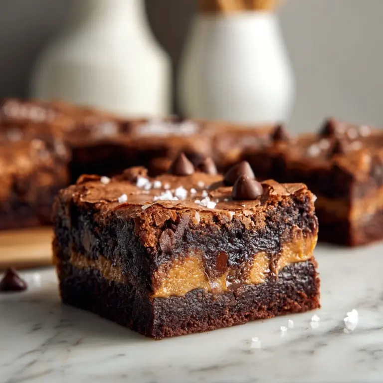 No Refined Sugar Recipe