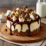 A Sweet Twist on a Timeless Favorite Recipe