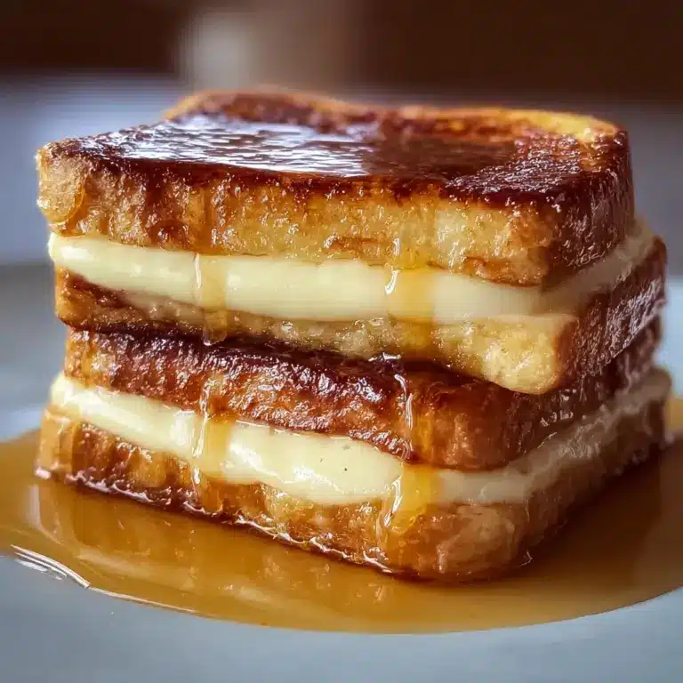 Generously butter a 9×13-inch baking dish Recipe