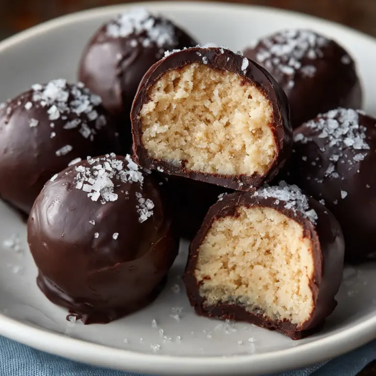 High Protein Frozen Peanut Butter Greek Yogurt Bites Recipe