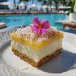 Catch a Husband Cake Recipe