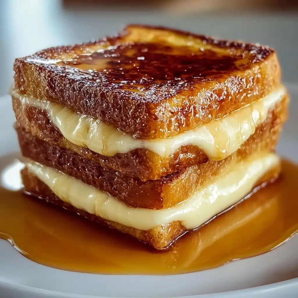 Generously butter a 9×13-inch baking dish Recipe - Recipe Image