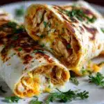 A Delicious and Easy Recipe