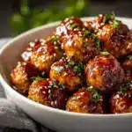 A Delicious and Healthy Recipe