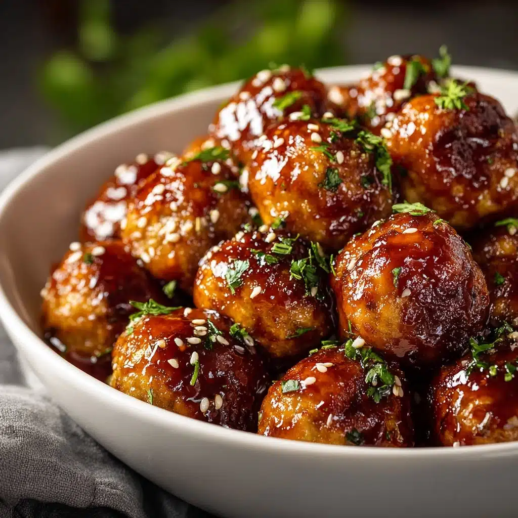 A Delicious and Healthy Recipe