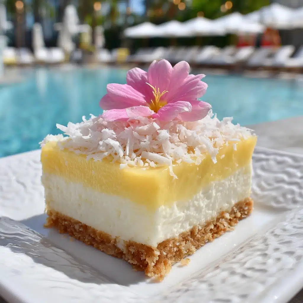 Catch a Husband Cake Recipe - Recipe Image