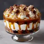 Beginner’s Guide to the Ultimate Dessert Recipe