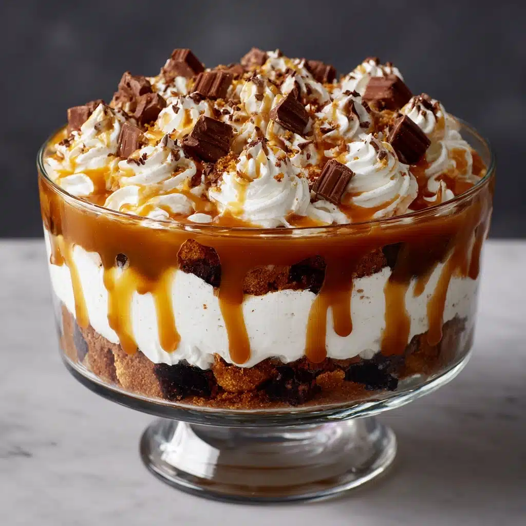 Beginner’s Guide to the Ultimate Dessert Recipe