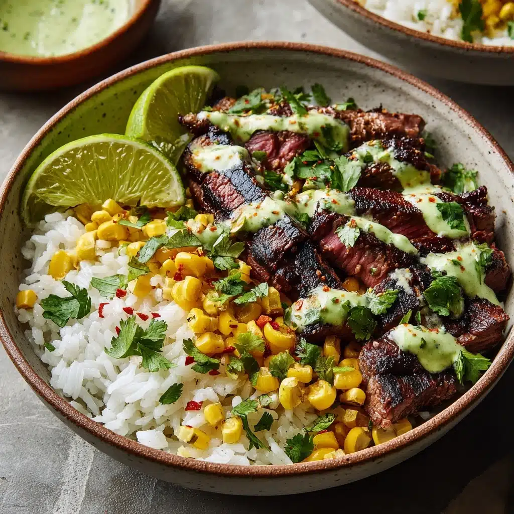 A Flavorful Recipe for a Quick Dinner Recipe