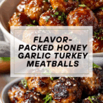 A Delicious and Healthy Recipe