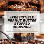 No Refined Sugar Recipe