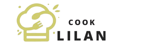 cook lilan