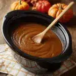 Pumpkin Butter Recipe