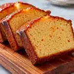 Butterscotch Pudding Bread Recipe