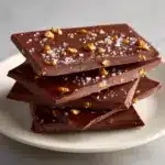 BETTER THAN ANYTHING TOFFEE RECIPE