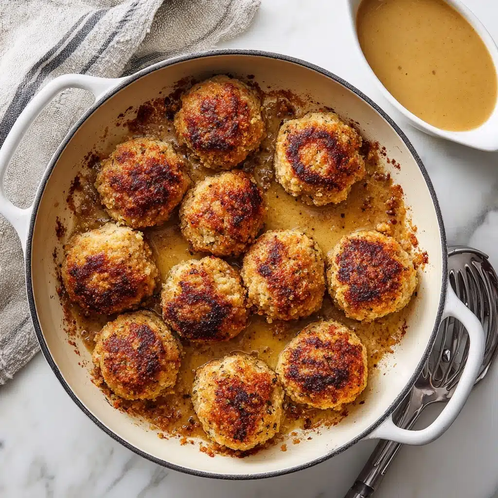 Goat Cheese Stuffed Chicken Recipe - Recipe Image