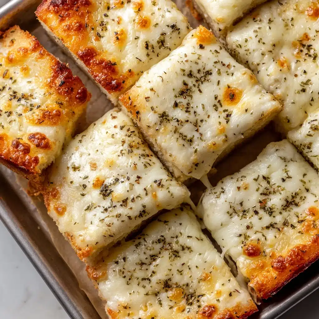 Baked Chicken Alfredo calzones Recipe