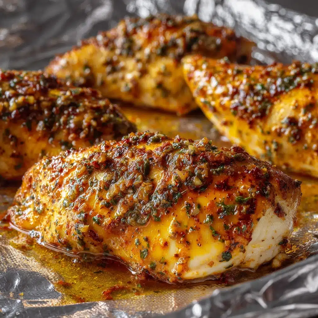 Healthy buffalo ranch baked chicken strips Recipe - Recipe Image