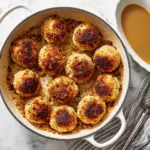 Goat Cheese Stuffed Chicken Recipe
