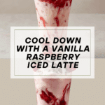 A Refreshing Drink You’ll Love Recipe