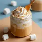 Toasted Marshmallow Creamer Recipe