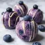 High-Protein Snack Recipe