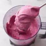 Delicious Protein Fluff With Just 3 Ingredients Recipe