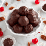 Martha Washington Candy Recipe