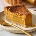 Pumpkin Gooey Butter Cake Recipe