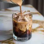 Peanut Butter Cream Cold Brew Recipe