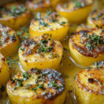 How to Make Melting Potatoes Recipe
