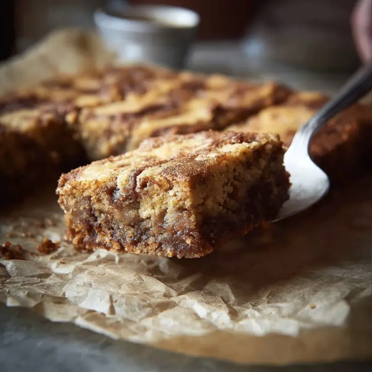 Chai Spiced Apple Sheet Cake Recipe
