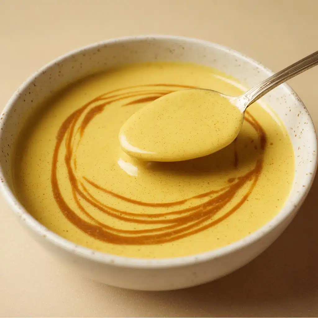 Roasted Feta Soup Recipe