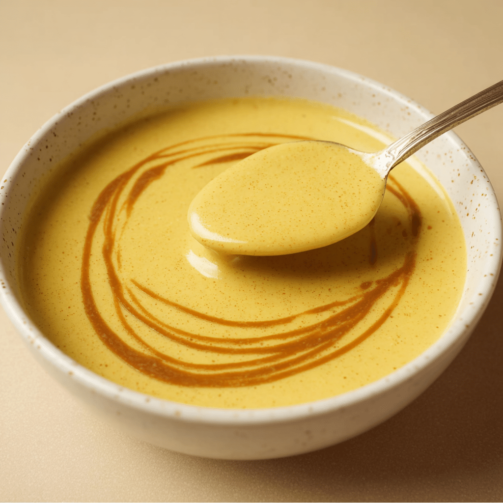 Roasted Feta Soup Recipe - Recipe Image