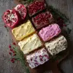 Butter Spread Recipe
