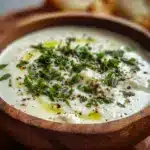 Garlic Sauce for Pizza: Elevate Your Pizza Experience! Recipe