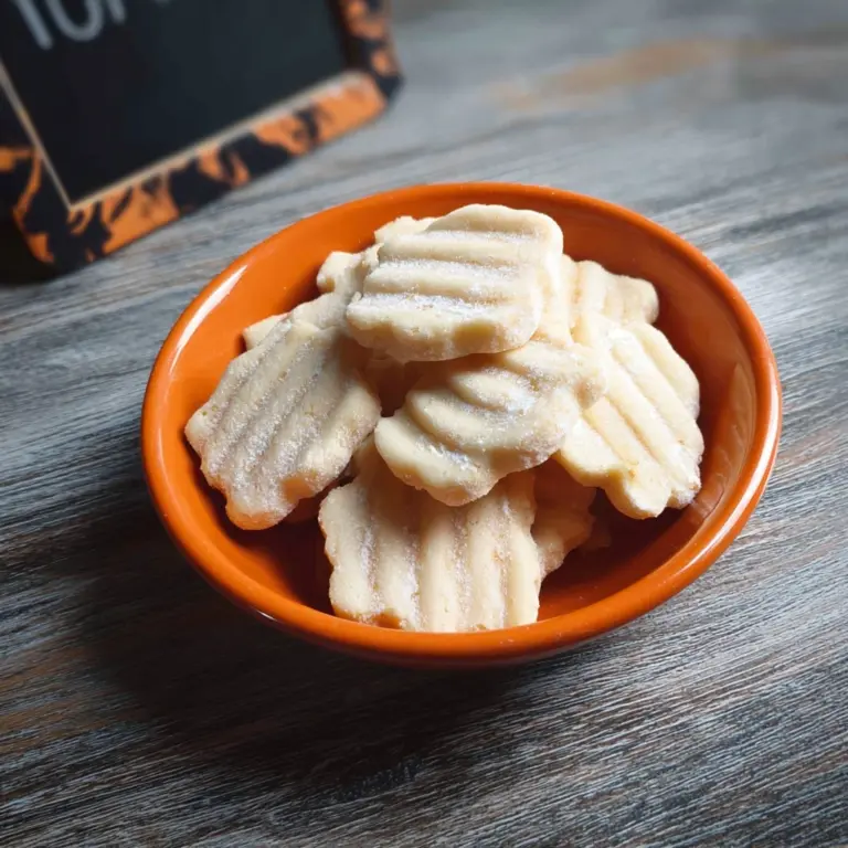 Homemade Peanut Butter and Banana Dog Treats Recipe