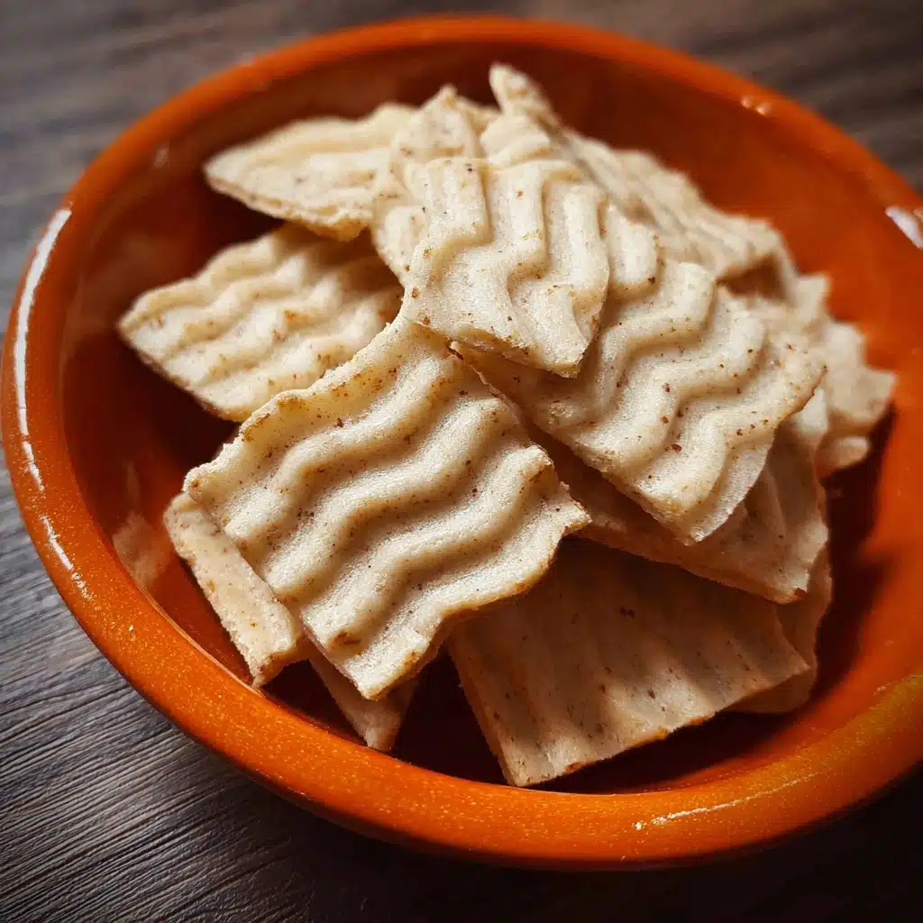 Homemade Peanut Butter and Banana Dog Treats Recipe - Recipe Image