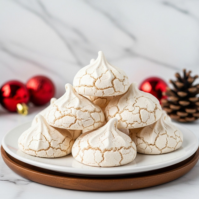 Easy Divinity Recipe