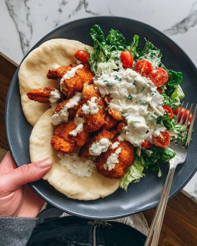 Ridiculously Good Air Fryer Salmon Recipe