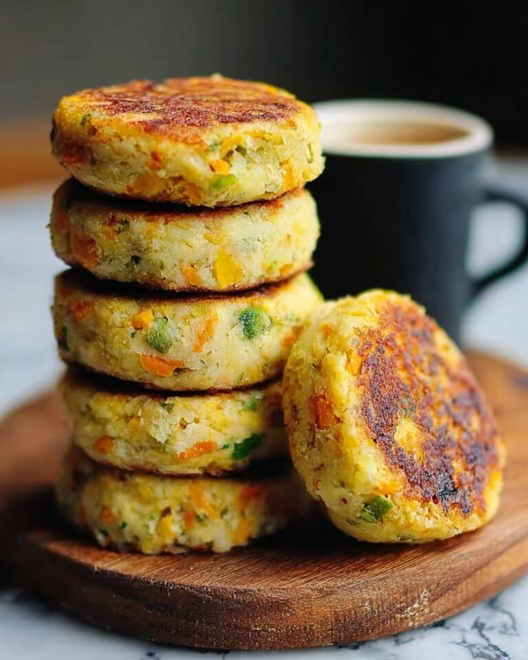 Cheddar Scallion English Muffins That Bring Bakery Vibes Home Recipe