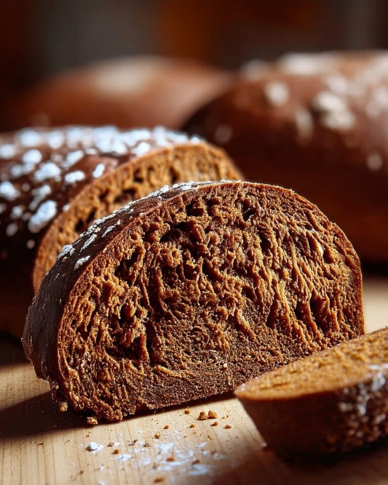 Outback Steakhouse Bread Copycat Recipe