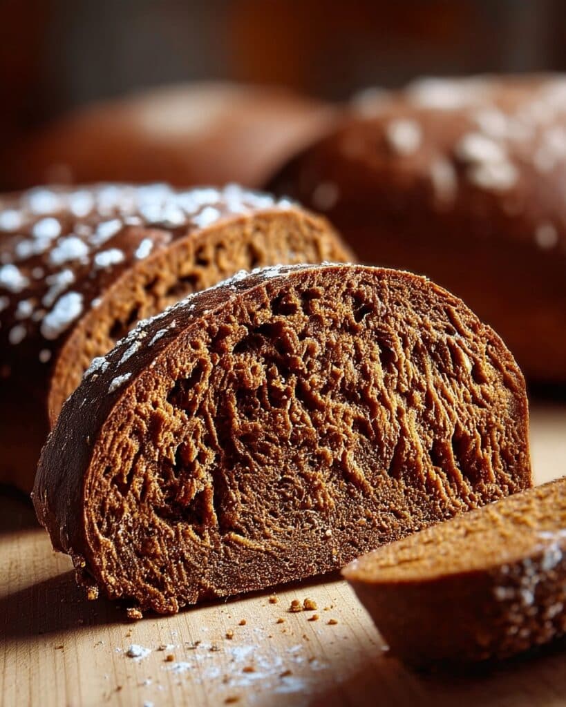 Outback Steakhouse Bread Copycat Recipe