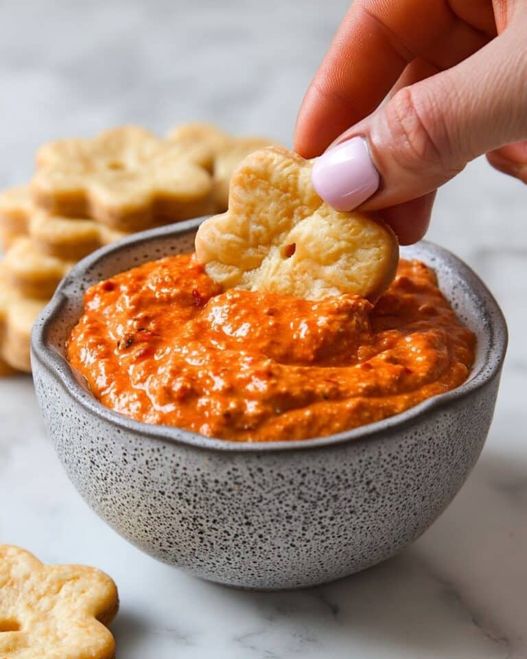 Htipiti Recipe