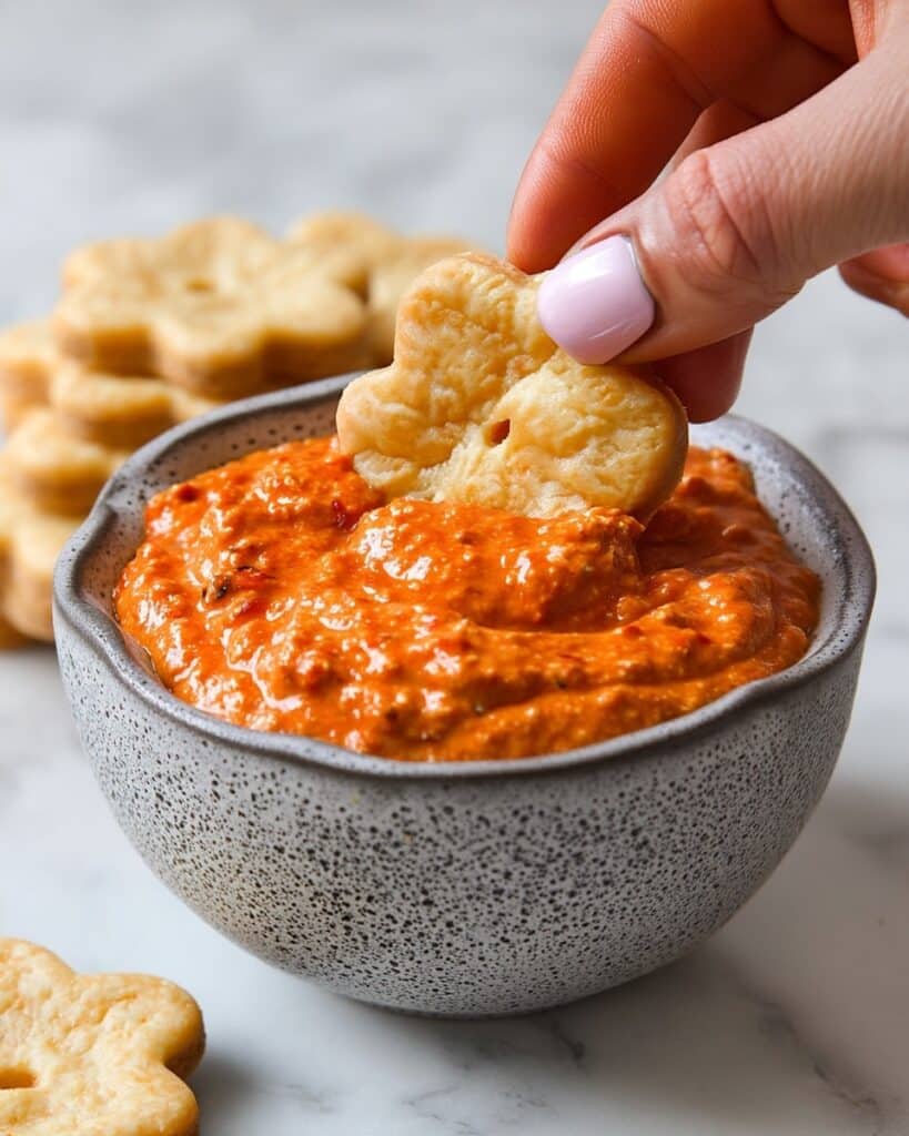 Htipiti Recipe